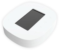Product 01