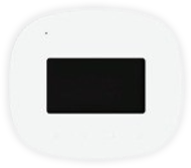 Product 02