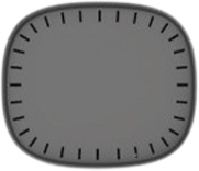 Product 03