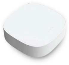Product 01