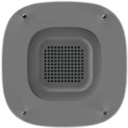 Product 02