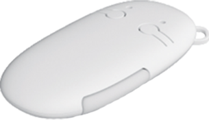 Product 01