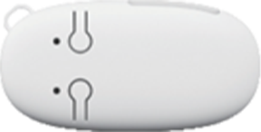Product 02
