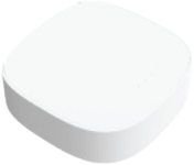 마스터 태그 앞면