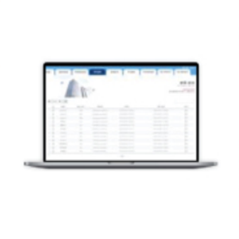 실시간 물품관리 프로그램